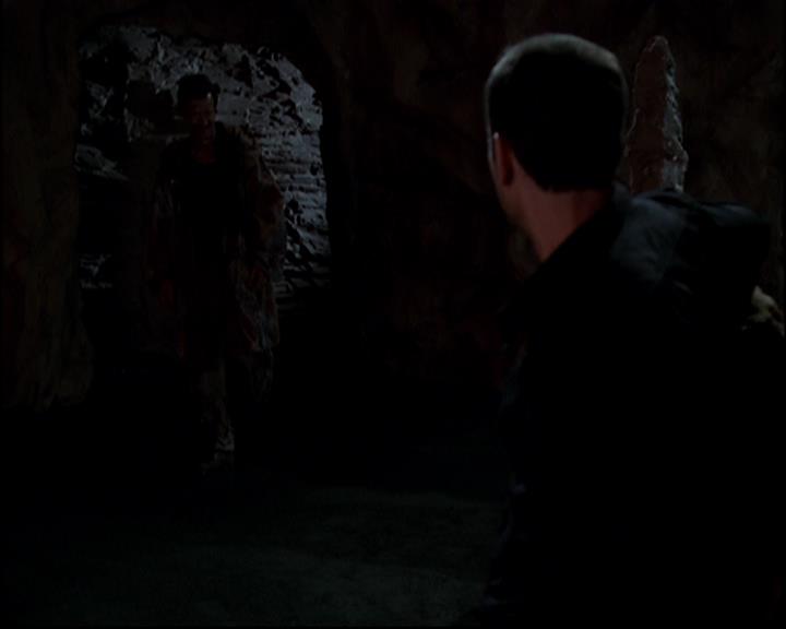 Charmed-Online-dot-818TheTornIdentity0342.jpg Charmed-Online-dot-818TheTornIdentity0342.jpg