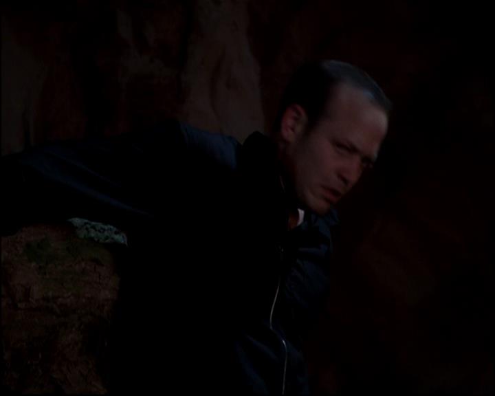 Charmed-Online-dot-818TheTornIdentity0346.jpg Charmed-Online-dot-818TheTornIdentity0346.jpg