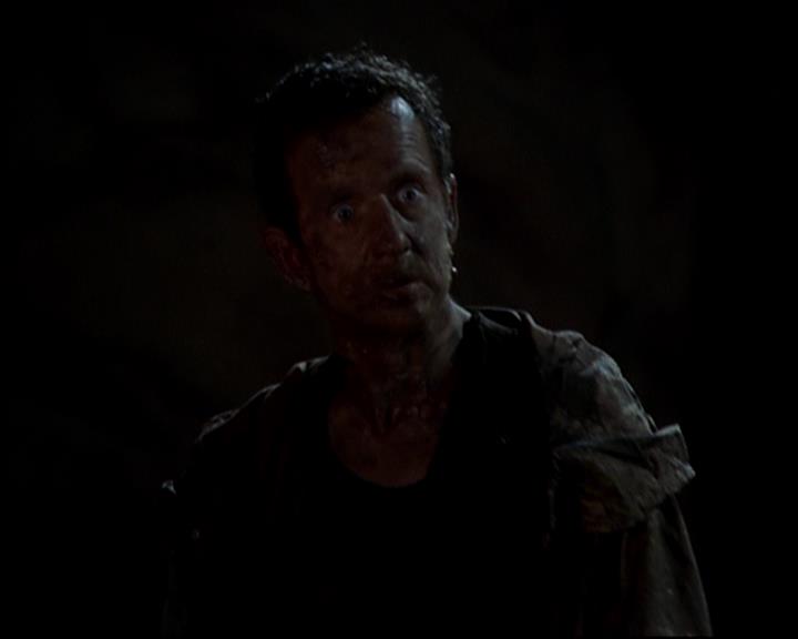 Charmed-Online-dot-818TheTornIdentity0356.jpg Charmed-Online-dot-818TheTornIdentity0356.jpg