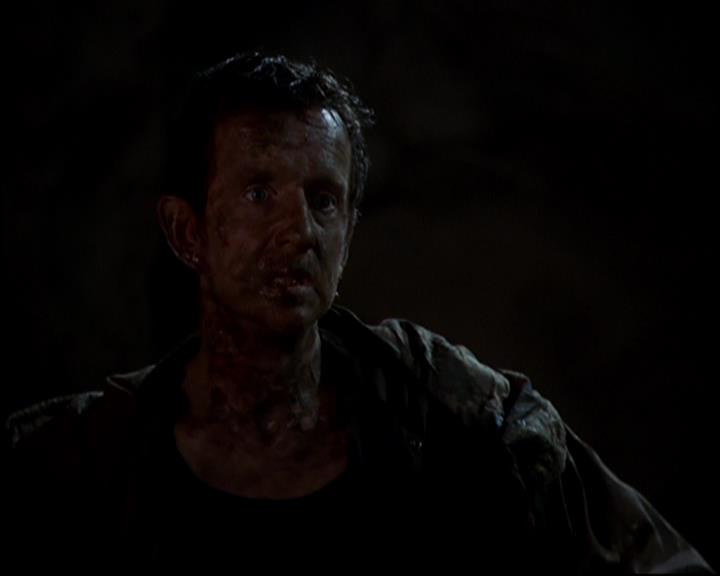 Charmed-Online-dot-818TheTornIdentity0359.jpg Charmed-Online-dot-818TheTornIdentity0359.jpg