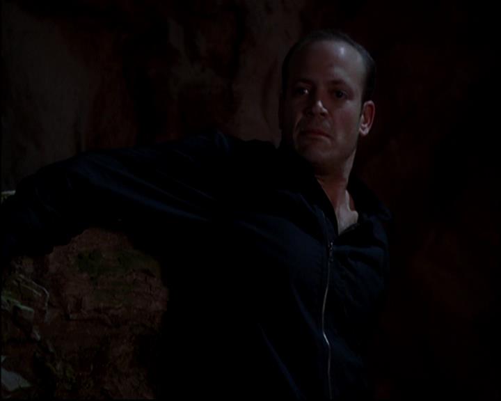 Charmed-Online-dot-818TheTornIdentity0365.jpg Charmed-Online-dot-818TheTornIdentity0365.jpg