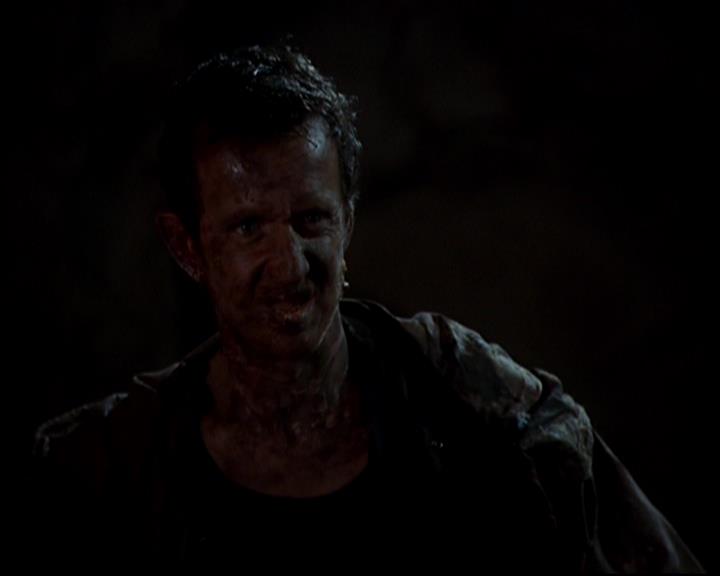 Charmed-Online-dot-818TheTornIdentity0378.jpg Charmed-Online-dot-818TheTornIdentity0378.jpg