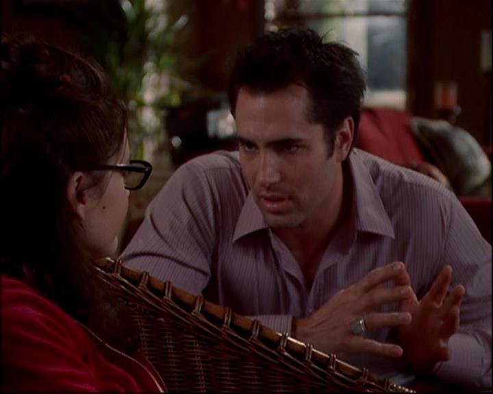 Charmed-Online-dot-818TheTornIdentity0531.jpg