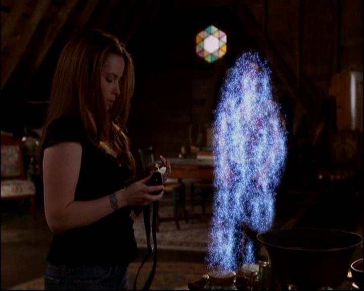 Charmed-Online-dot-818TheTornIdentity0570.jpg