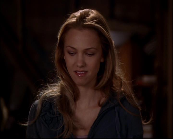 Charmed-Online-dot-818TheTornIdentity0616.jpg Charmed-Online-dot-818TheTornIdentity0616.jpg