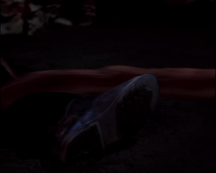 Charmed-Online-dot-818TheTornIdentity0684.jpg Charmed-Online-dot-818TheTornIdentity0684.jpg