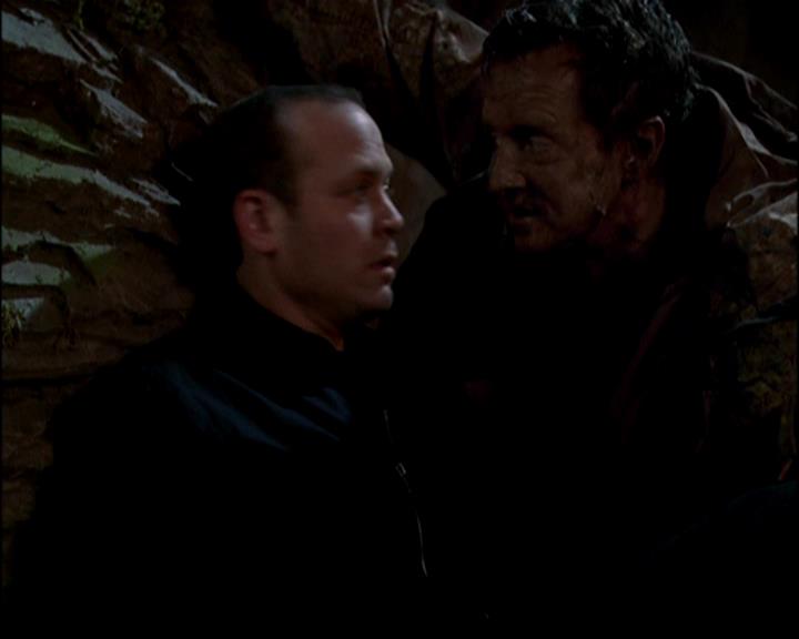 Charmed-Online-dot-818TheTornIdentity0704.jpg Charmed-Online-dot-818TheTornIdentity0704.jpg