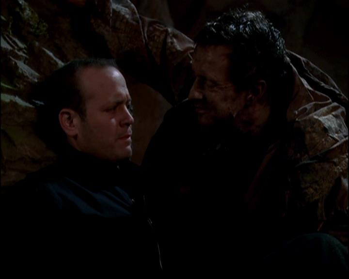 Charmed-Online-dot-818TheTornIdentity0706.jpg Charmed-Online-dot-818TheTornIdentity0706.jpg