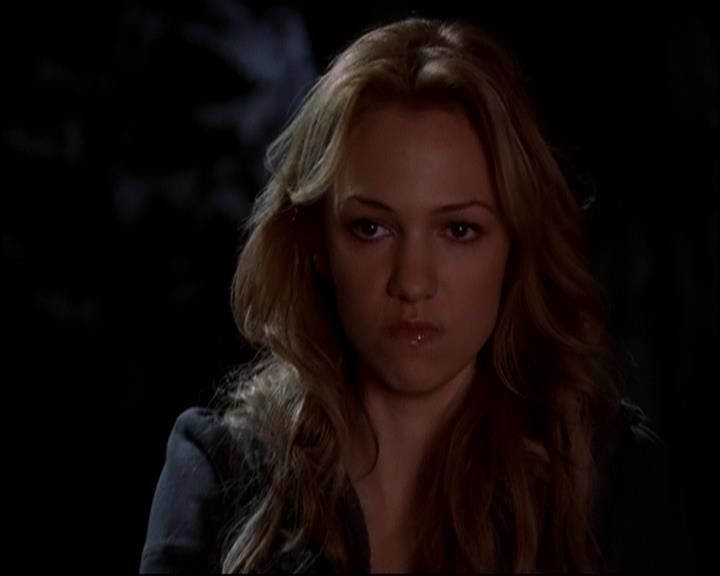 Charmed-Online-dot-818TheTornIdentity0724.jpg Charmed-Online-dot-818TheTornIdentity0724.jpg