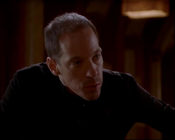 Charmed-Online-dot-818TheTornIdentity0921.jpg Charmed-Online-dot-818TheTornIdentity0921.jpg