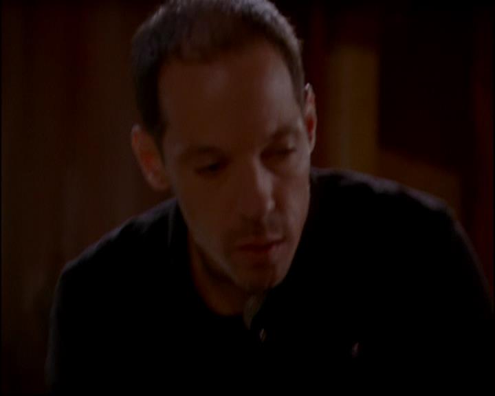 Charmed-Online-dot-818TheTornIdentity0952.jpg Charmed-Online-dot-818TheTornIdentity0952.jpg