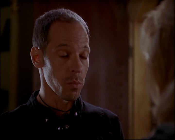 Charmed-Online-dot-818TheTornIdentity0955.jpg Charmed-Online-dot-818TheTornIdentity0955.jpg