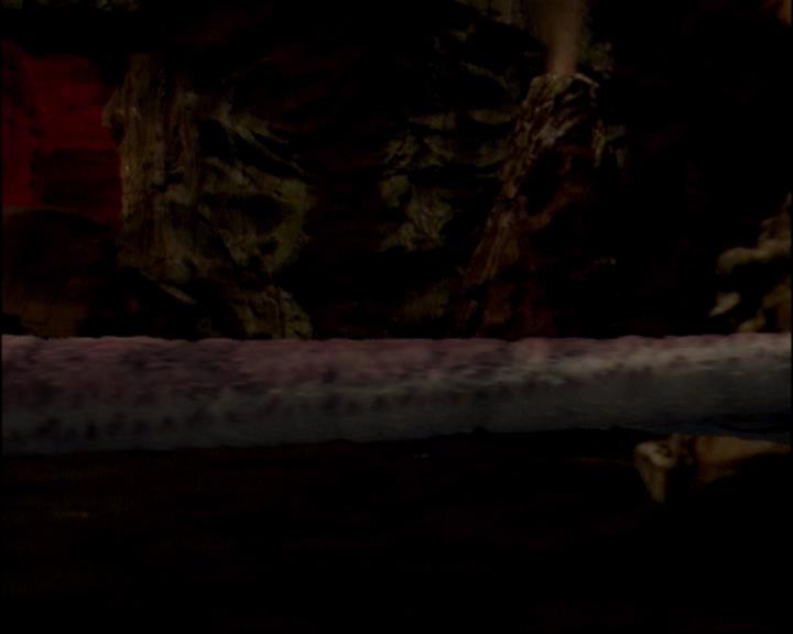 Charmed-Online-dot-818TheTornIdentity0960.jpg Charmed-Online-dot-818TheTornIdentity0960.jpg