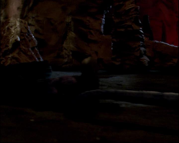 Charmed-Online-dot-818TheTornIdentity0964.jpg Charmed-Online-dot-818TheTornIdentity0964.jpg