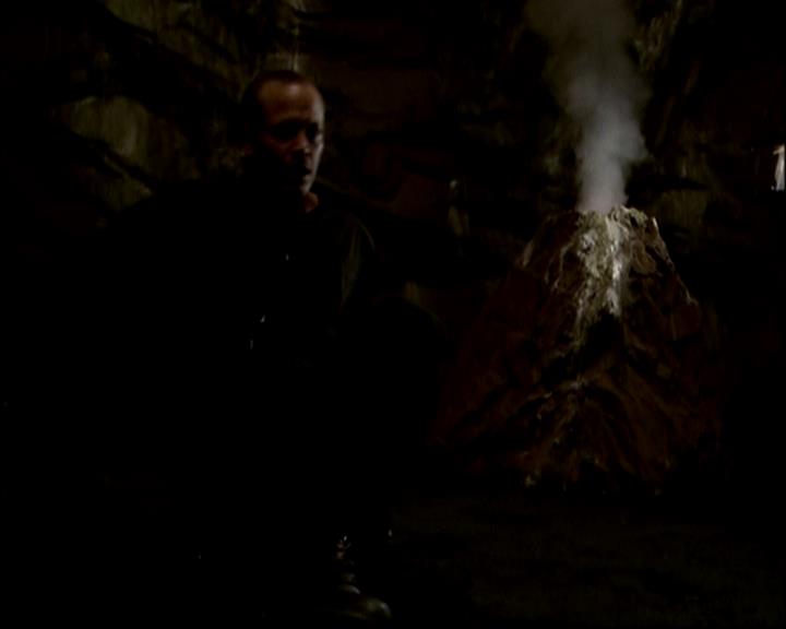 Charmed-Online-dot-818TheTornIdentity1013.jpg Charmed-Online-dot-818TheTornIdentity1013.jpg