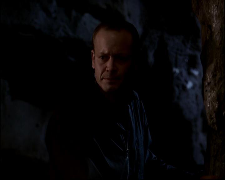 Charmed-Online-dot-818TheTornIdentity1017.jpg Charmed-Online-dot-818TheTornIdentity1017.jpg