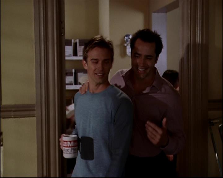 Charmed-Online-dot-818TheTornIdentity1020.jpg Charmed-Online-dot-818TheTornIdentity1020.jpg