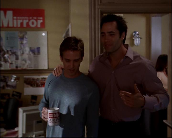 Charmed-Online-dot-818TheTornIdentity1021.jpg Charmed-Online-dot-818TheTornIdentity1021.jpg