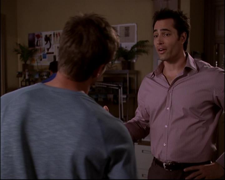 Charmed-Online-dot-818TheTornIdentity1038.jpg Charmed-Online-dot-818TheTornIdentity1038.jpg