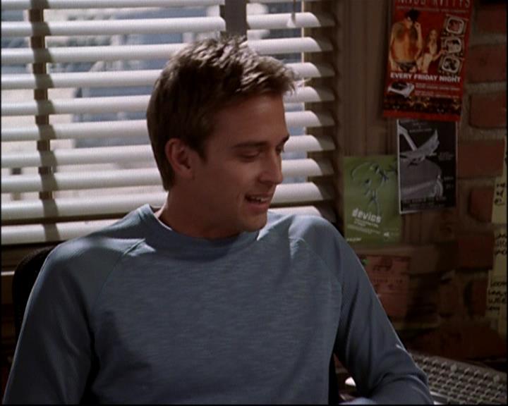 Charmed-Online-dot-818TheTornIdentity1047.jpg Charmed-Online-dot-818TheTornIdentity1047.jpg