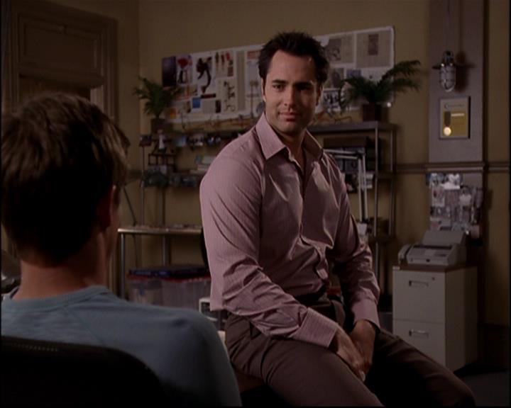 Charmed-Online-dot-818TheTornIdentity1070.jpg Charmed-Online-dot-818TheTornIdentity1070.jpg