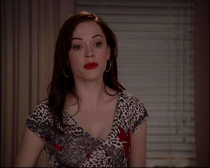 Charmed-Online-dot-818TheTornIdentity1138.jpg