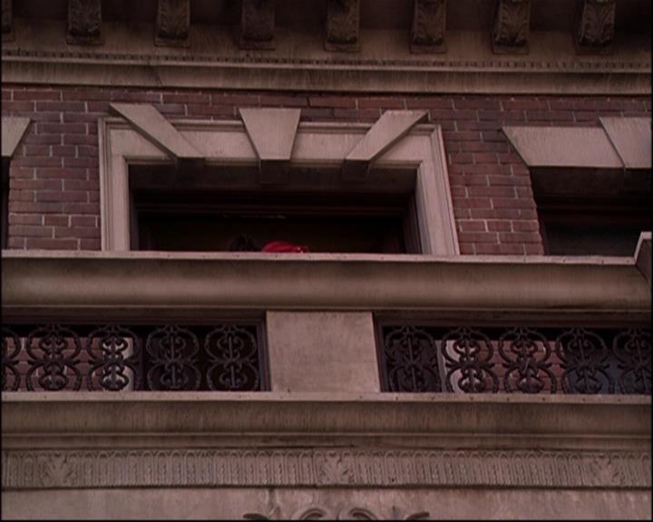 Charmed-Online-dot-818TheTornIdentity1319.jpg Charmed-Online-dot-818TheTornIdentity1319.jpg