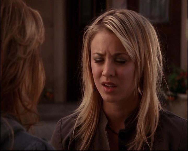 Charmed-Online-dot-818TheTornIdentity1375.jpg Charmed-Online-dot-818TheTornIdentity1375.jpg