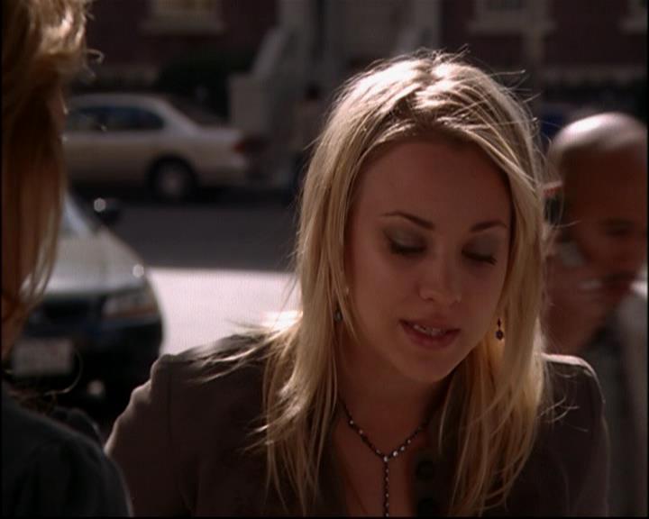 Charmed-Online-dot-818TheTornIdentity1400.jpg Charmed-Online-dot-818TheTornIdentity1400.jpg