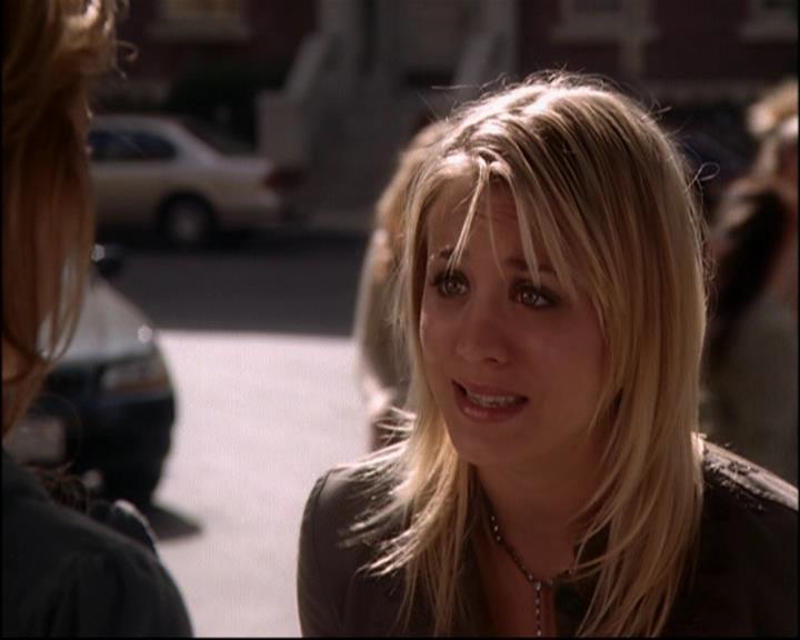 Charmed-Online-dot-818TheTornIdentity1403.jpg Charmed-Online-dot-818TheTornIdentity1403.jpg