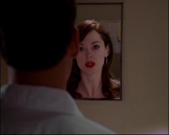 Charmed-Online-dot-818TheTornIdentity1414.jpg Charmed-Online-dot-818TheTornIdentity1414.jpg