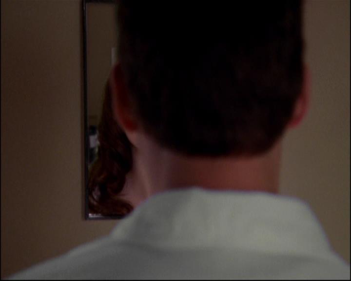 Charmed-Online-dot-818TheTornIdentity1416.jpg