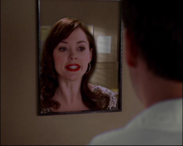Charmed-Online-dot-818TheTornIdentity1417.jpg