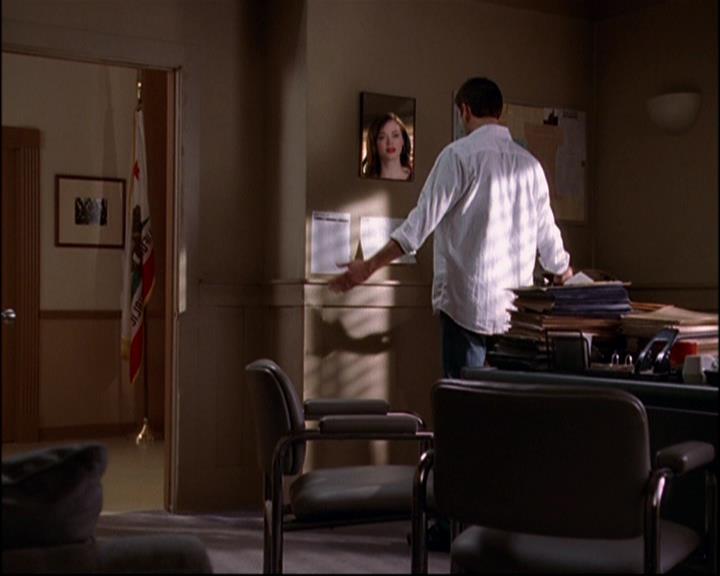 Charmed-Online-dot-818TheTornIdentity1422.jpg Charmed-Online-dot-818TheTornIdentity1422.jpg