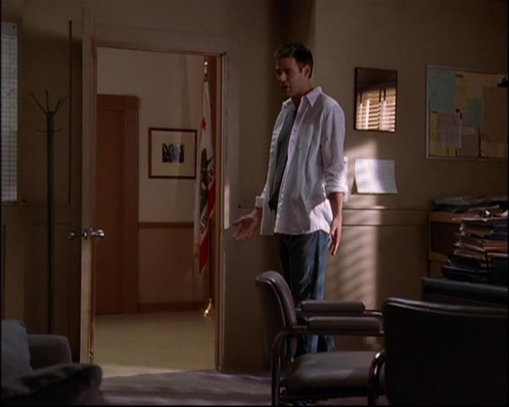 Charmed-Online-dot-818TheTornIdentity1425.jpg Charmed-Online-dot-818TheTornIdentity1425.jpg