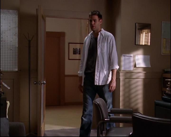 Charmed-Online-dot-818TheTornIdentity1426.jpg Charmed-Online-dot-818TheTornIdentity1426.jpg