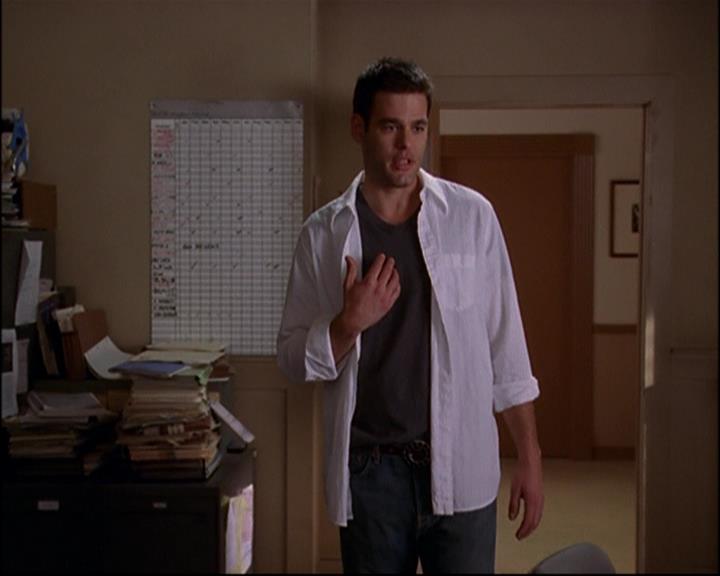 Charmed-Online-dot-818TheTornIdentity1429.jpg Charmed-Online-dot-818TheTornIdentity1429.jpg