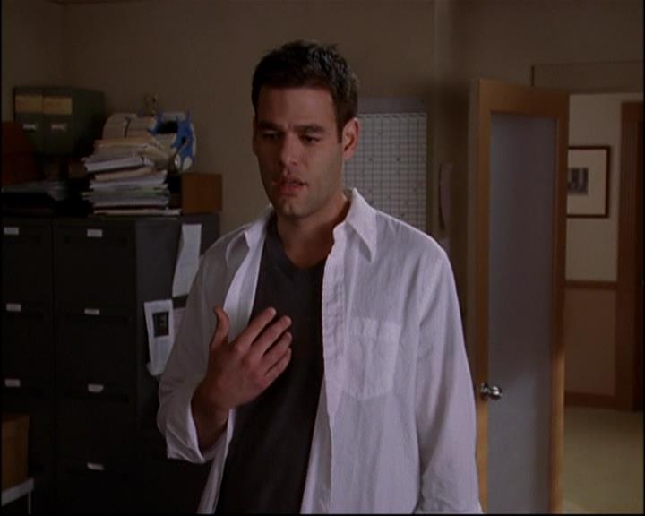 Charmed-Online-dot-818TheTornIdentity1432.jpg Charmed-Online-dot-818TheTornIdentity1432.jpg