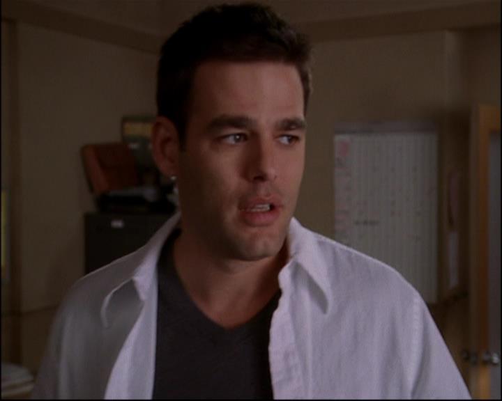 Charmed-Online-dot-818TheTornIdentity1435.jpg Charmed-Online-dot-818TheTornIdentity1435.jpg