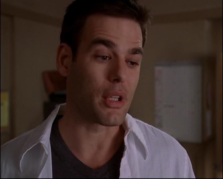 Charmed-Online-dot-818TheTornIdentity1446.jpg Charmed-Online-dot-818TheTornIdentity1446.jpg