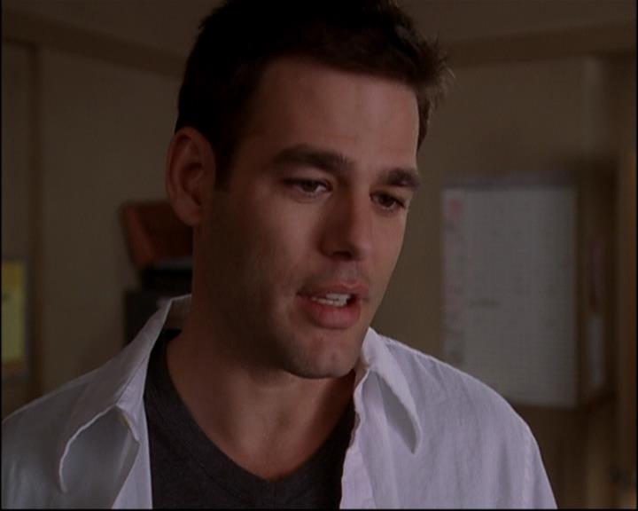 Charmed-Online-dot-818TheTornIdentity1448.jpg Charmed-Online-dot-818TheTornIdentity1448.jpg