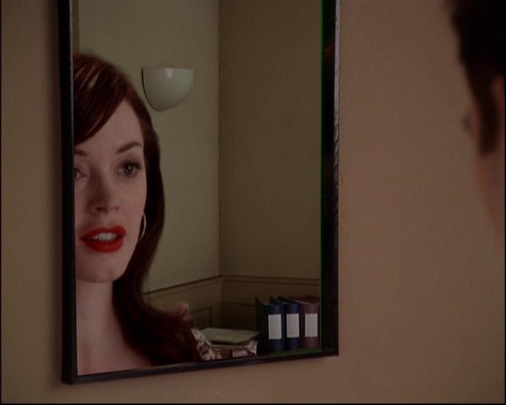 Charmed-Online-dot-818TheTornIdentity1461.jpg Charmed-Online-dot-818TheTornIdentity1461.jpg