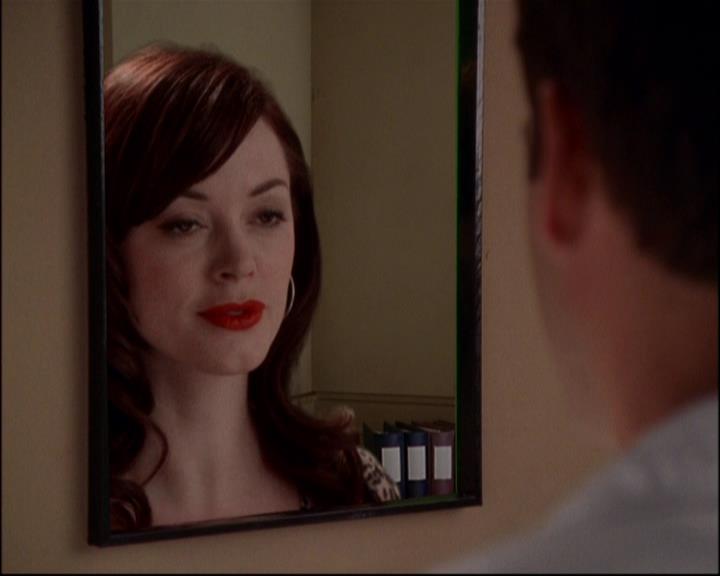 Charmed-Online-dot-818TheTornIdentity1462.jpg Charmed-Online-dot-818TheTornIdentity1462.jpg