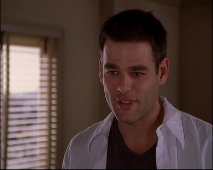 Charmed-Online-dot-818TheTornIdentity1472.jpg Charmed-Online-dot-818TheTornIdentity1472.jpg