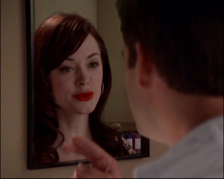 Charmed-Online-dot-818TheTornIdentity1473.jpg Charmed-Online-dot-818TheTornIdentity1473.jpg