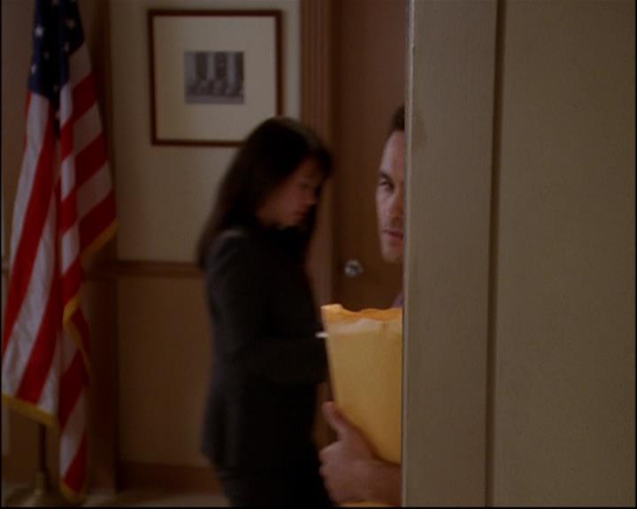 Charmed-Online-dot-818TheTornIdentity1474.jpg Charmed-Online-dot-818TheTornIdentity1474.jpg