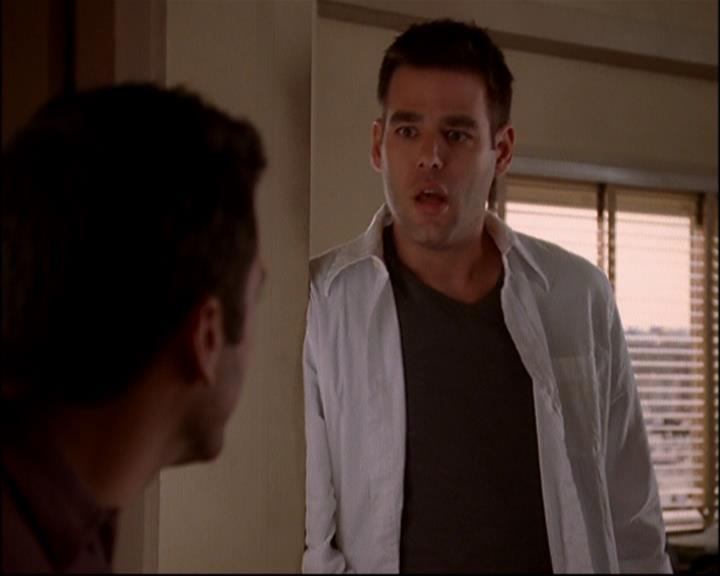 Charmed-Online-dot-818TheTornIdentity1477.jpg Charmed-Online-dot-818TheTornIdentity1477.jpg