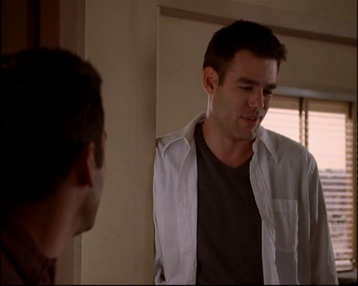 Charmed-Online-dot-818TheTornIdentity1487.jpg Charmed-Online-dot-818TheTornIdentity1487.jpg