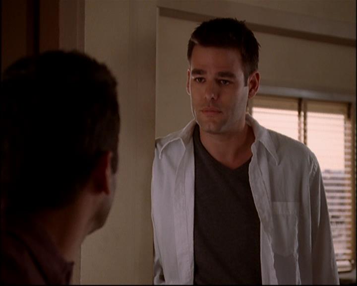 Charmed-Online-dot-818TheTornIdentity1496.jpg Charmed-Online-dot-818TheTornIdentity1496.jpg