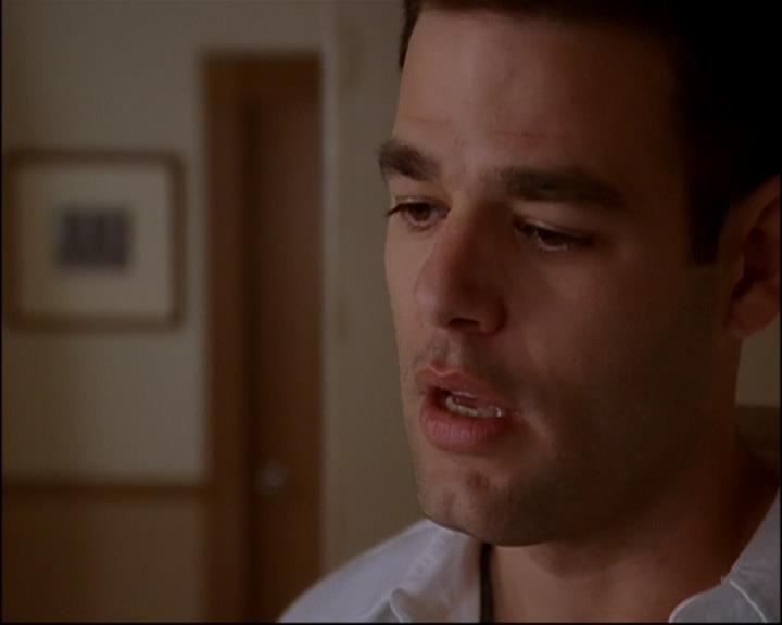 Charmed-Online-dot-818TheTornIdentity1504.jpg Charmed-Online-dot-818TheTornIdentity1504.jpg